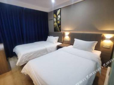 7 Premium (Tianjin Shengli Street store)