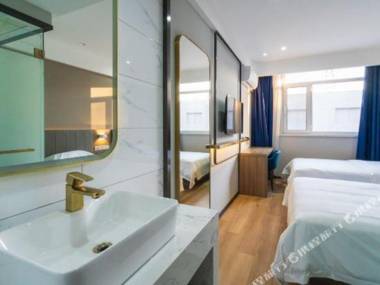 7 Premium (Tianjin Shengli Street store)