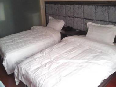 Xingqiba Express Hotel