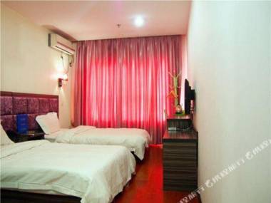 Xingqiba Express Hotel