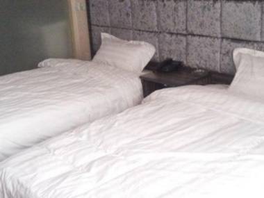 Xingqiba Express Hotel