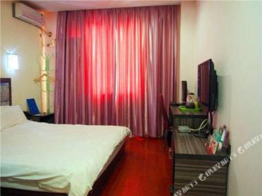 Xingqiba Express Hotel