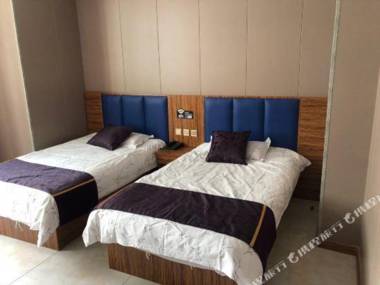 Fengshuo Express Hotel