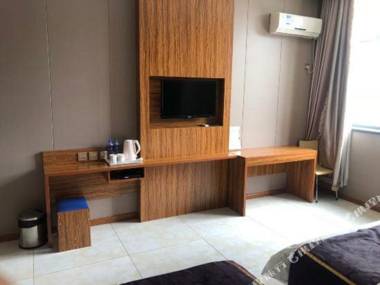 Fengshuo Express Hotel