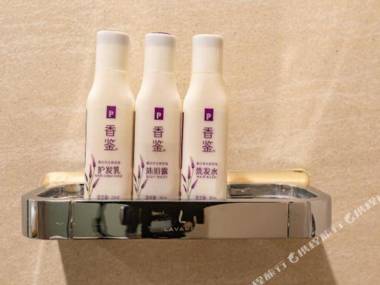 Lavande Hotel (Tianjin Youyi Road Wudadao)