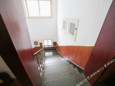 OYO tianjin wanchun hotel