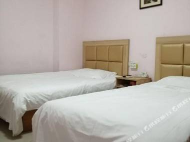 Tianjin Jiajun Express Hotel