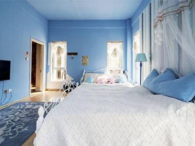 Youchao Youth Hostel