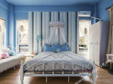 Youchao Youth Hostel