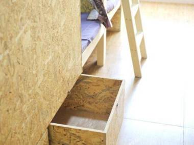 Youchao Youth Hostel