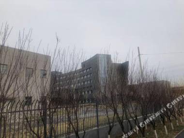 Jinxiu Huading Hotel