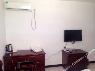 Lianyilong Express Hotel