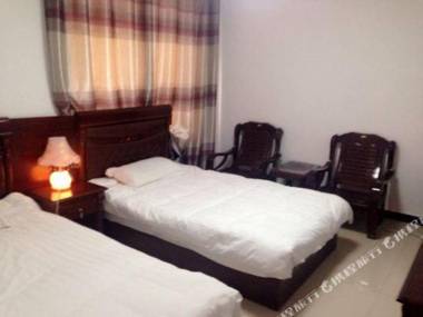 Lianyilong Express Hotel