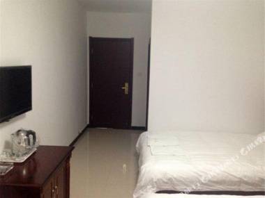 Lianyilong Express Hotel