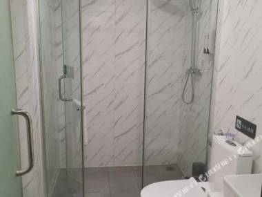 7 Days Inn (Tianjin Development Zone 4th Street)