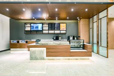 Hanting Hotel Tianjin Xiaozhan Troop Training Ground Milifang