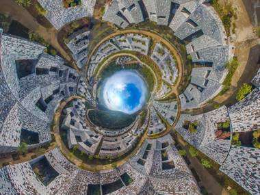 The Lost Stone Villas & Spa - in the Unbound Collection by Hyatt