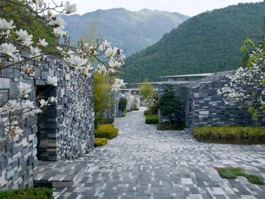 The Lost Stone Villas & Spa - in the Unbound Collection by Hyatt
