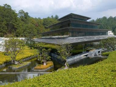 The Lost Stone Villas & Spa - in the Unbound Collection by Hyatt