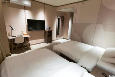 Hanting Hotel Taizhou Jiangyan Avenue