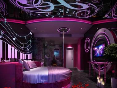 GreenTree Inn Jiangsu Taizhou Jiangyan Middle Renmin Road East Buye City Pedestration Express Hotel