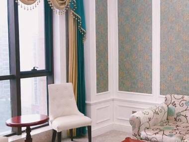 GreenTree Inn Jiangsu Taizhou Jiangyan Middle Renmin Road East Buye City Pedestration Express Hotel