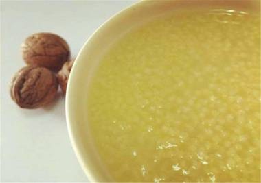 GreenTree Inn Shanxi Taiyuan Xiaodian District Pingyang Road Business Hotel