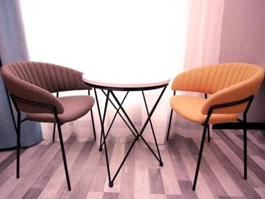 Thank Inn Plus Hotel Shanxi Taiyuan Yingze District Liuxiang Walking Street