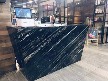 Hanting Premium Hotel Taiyuan Shimao