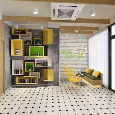 Hi Inn Taiyuan Yifen Street