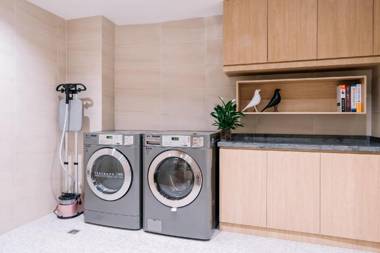 Hanting Hotel Taiyuan Xinghua Street