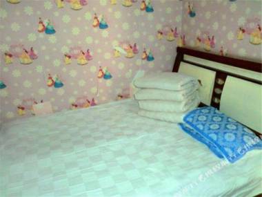 Taiyuan Mianyang Inn