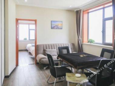 Taiyuan Aihuaman Boutique Hotel