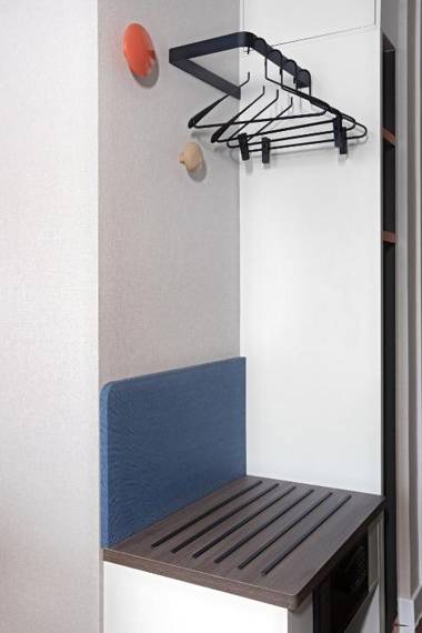 Holiday Inn Express Shanghai Chongming an IHG Hotel