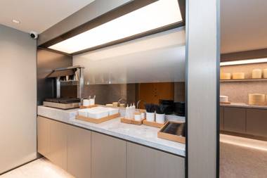 Ji Hotel Taicang Zhenghe Zhong Road