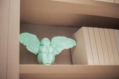 JI Hotel Shanghai Chongming Executive Center