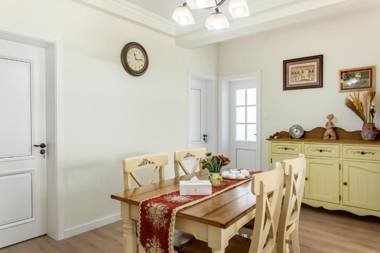 Taian Taishan District tianwai village