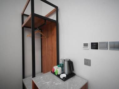 GreenTree Inn Shijiazhuang Zhengding Changshan East Road