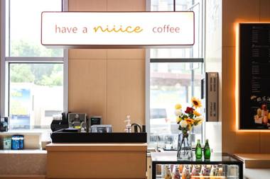 Starway Hotel Shijiazhuang Beiguo Shopping Mall