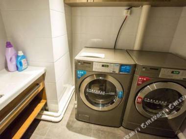 Hanting Hotel Shijiazhuang Luancheng Hebei Communication University