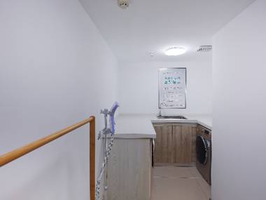 City Comfort Inn Shijiazhuang Vientiane City Jiefang Square Metro Station