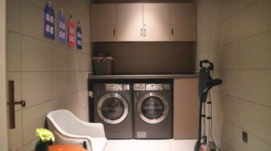 Hanting Hotel Shijiazhuang Heping East Road Guang'an Street