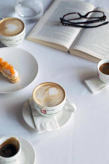 Intercontinental Shenzhen Dameisha Resort an IHG Hotel