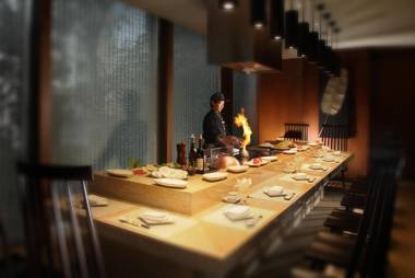 Shenzhen Dameisha Kingkey Palace Hotel