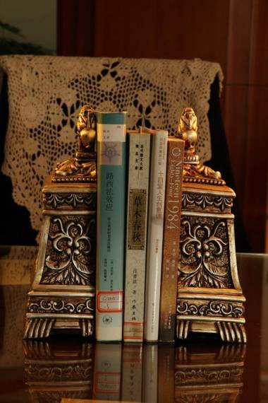 Shenzhen Shanghai Hotel