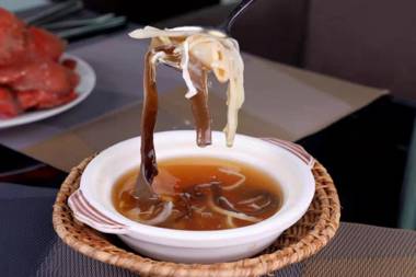 Shenzhen Baolilai International Hotel (Baoan Fuyong)