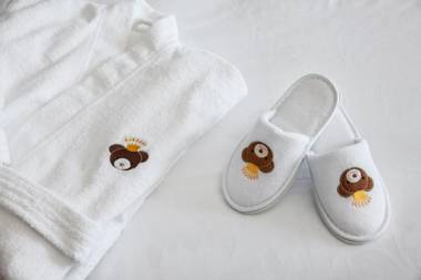 The Langham Shenzhen