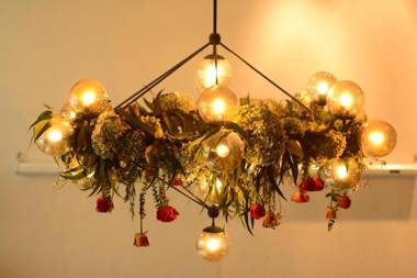 Shenzhen Shekou No.6 Garden Hotel (Sea World)