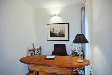 Shenzhen Shekou No.6 Garden Hotel (Sea World)