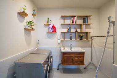 Hanting Hotel Shenzhen Convention Centre